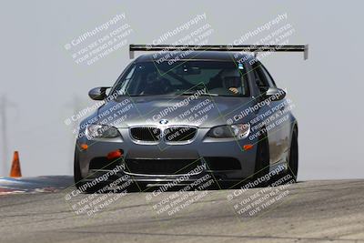 media/Jun-21-2025-Nasa (Sat) [[56b2c04f0e]]/HPDE 3  and  4/Session 2 (Grapevine)/